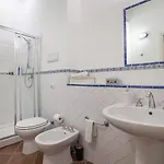 Cortile Galletti - Cool Flat With Private Courtyard Daire *
